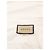 Camicia bianca Gucci in cotone a maniche lunghe Bianco - vista 3