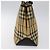 Burberry Nova Check
Tela Nova Check e pelle Beige - vista 3