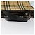 Burberry Nova Check
Tela Nova Check e pelle Beige - vista 7