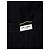 Saint Laurent One-Shoulder Mini Kleid Schwarz - Ansicht 3