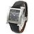 Hermès Orologio automatico da uomo Hermes H-Watch HH2 810