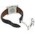 Hermès Orologio automatico da uomo Hermes H-Watch HH2 810 - vista 3