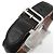 Hermès Orologio automatico da uomo Hermes H-Watch HH2 810 - vista 6