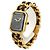 Timeless Reloj de Mujer Chanel Premiere Talla S