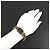 Timeless Reloj de Mujer Chanel Premiere Talla S - vista 2