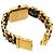 Timeless Reloj de Mujer Chanel Premiere Talla S - vista 3