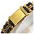Timeless Reloj de Mujer Chanel Premiere Talla S - vista 5