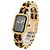 Timeless Reloj de Mujer Chanel Premiere H0001