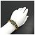 Timeless Reloj de Mujer Chanel Premiere H0001 - vista 2