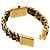 Timeless Reloj de Mujer Chanel Premiere H0001 - vista 3