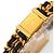 Timeless Reloj de Mujer Chanel Premiere H0001 - vista 5