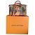 Borsa Louis Vuitton Jeff Koons Speedy 30, edizione limitata Rosa