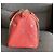 Borsa Louis Vuitton Jeff Koons Speedy 30, edizione limitata Rosa - vista 10