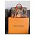 Borsa Louis Vuitton Jeff Koons Speedy 30, edizione limitata Rosa - vista 8