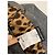 Conjunto de blazer e saia Dolce & Gabbana cinza cashmere e lã Cinza antracite - vista 10