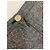 Conjunto de blazer e saia Dolce & Gabbana cinza cashmere e lã Cinza antracite - vista 9
