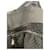 Dolce & Gabbana Mini Dress Black Wool Corset Bustier  - view 5