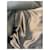 Dolce & Gabbana Mini Dress Black Wool Corset Bustier  - view 8