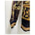 Dolce & Gabbana Royal Fox Pullover schwarz  - Ansicht 4