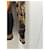 Dolce & Gabbana Royal Fox Pullover schwarz  - Ansicht 5