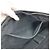 Bolso Tote Tadao Damier Graphite Louis Vuitton Negro - vista 16