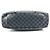 Bolso Tote Tadao Damier Graphite Louis Vuitton Negro - vista 5