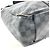Bolso Tote Tadao Damier Graphite Louis Vuitton Negro - vista 7