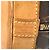 Louis Vuitton Monogram Alma Tote Handtasche Braun - Ansicht 10