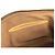 Louis Vuitton Monogram Alma Tote Handtasche Braun - Ansicht 13