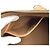 Louis Vuitton Monogram Alma Tote Handtasche Braun - Ansicht 14