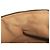 Louis Vuitton Monogram Alma Tote Handtasche Braun - Ansicht 16