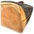 Louis Vuitton Monogram Alma Tote Handtasche Braun - Ansicht 6
