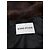 Autre Marque STAND STUDIO Chaqueta Belinda de piel sintética marrón Castaño - vista 3