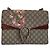 Borsa Gucci Bloom Dionysus Supreme Tela GG Supreme Beige