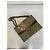 Borsa Gucci Bloom Dionysus Supreme Tela GG Supreme Beige - vista 10