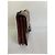 Borsa Gucci Bloom Dionysus Supreme Tela GG Supreme Beige - vista 2