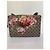 Borsa Gucci Bloom Dionysus Supreme Tela GG Supreme Beige - vista 3