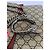 Borsa Gucci Bloom Dionysus Supreme Tela GG Supreme Beige - vista 4