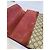 Borsa Gucci Bloom Dionysus Supreme Tela GG Supreme Beige - vista 5