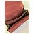 Borsa Gucci Bloom Dionysus Supreme Tela GG Supreme Beige - vista 7