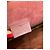 Borsa Gucci Bloom Dionysus Supreme Tela GG Supreme Beige - vista 8