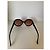 Gafas de sol Gucci GG 1256S Marrones Castaño - vista 3