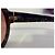 Gafas de sol Gucci GG 1256S Marrones Castaño - vista 5
