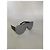Gafas de sol Dior Addict 1 RHL0T negras Negro - vista 2