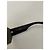 Gafas de sol Dior Addict 1 RHL0T negras Negro - vista 4