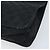 Borsa a Spalla GG Canvas Gucci Nera Argento 120841 Auth ep13711 Nero - vista 10