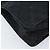 Borsa a Spalla GG Canvas Gucci Nera Argento 120841 Auth ep13711 Nero - vista 11