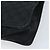 Borsa a Spalla GG Canvas Gucci Nera Argento 120841 Auth ep13711 Nero - vista 12