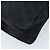 Borsa a Spalla GG Canvas Gucci Nera Argento 120841 Auth ep13711 Nero - vista 13