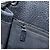 Borsa a Spalla GG Canvas Gucci Nera Argento 120841 Auth ep13711 Nero - vista 19